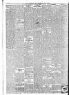 Birkenhead News Wednesday 28 April 1909 Page 2