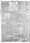 Birkenhead News Wednesday 28 April 1909 Page 4