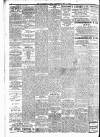 Birkenhead News Saturday 01 May 1909 Page 4