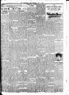 Birkenhead News Saturday 01 May 1909 Page 7