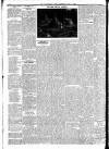 Birkenhead News Saturday 01 May 1909 Page 8