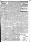 Birkenhead News Saturday 01 May 1909 Page 11