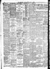 Birkenhead News Saturday 01 May 1909 Page 12