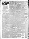 Birkenhead News Saturday 12 June 1909 Page 6