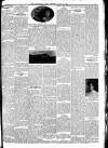 Birkenhead News Saturday 12 June 1909 Page 11