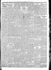 Birkenhead News Wednesday 23 June 1909 Page 3