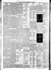 Birkenhead News Wednesday 23 June 1909 Page 4