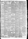 Birkenhead News Wednesday 23 June 1909 Page 5