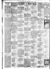 Birkenhead News Wednesday 23 June 1909 Page 6