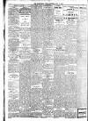 Birkenhead News Saturday 03 July 1909 Page 4