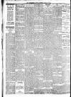 Birkenhead News Saturday 03 July 1909 Page 6