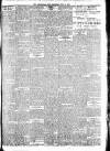 Birkenhead News Saturday 03 July 1909 Page 7