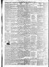 Birkenhead News Saturday 03 July 1909 Page 8