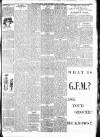 Birkenhead News Saturday 03 July 1909 Page 9