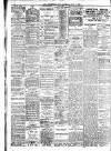 Birkenhead News Saturday 03 July 1909 Page 12