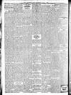 Birkenhead News Wednesday 07 July 1909 Page 2