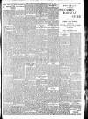 Birkenhead News Wednesday 07 July 1909 Page 3