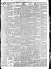 Birkenhead News Wednesday 07 July 1909 Page 5