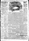 Birkenhead News Saturday 04 September 1909 Page 3