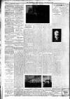 Birkenhead News Saturday 04 September 1909 Page 4