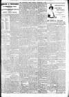 Birkenhead News Saturday 04 September 1909 Page 7