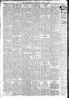 Birkenhead News Saturday 04 September 1909 Page 8