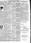 Birkenhead News Saturday 04 September 1909 Page 9