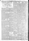 Birkenhead News Saturday 04 September 1909 Page 10