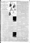 Birkenhead News Saturday 04 September 1909 Page 11