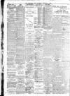 Birkenhead News Saturday 04 September 1909 Page 12