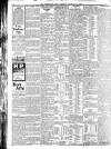 Birkenhead News Saturday 25 September 1909 Page 2