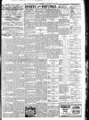 Birkenhead News Saturday 25 September 1909 Page 3