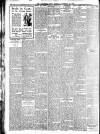 Birkenhead News Saturday 25 September 1909 Page 6