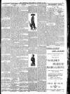 Birkenhead News Saturday 25 September 1909 Page 9