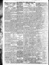Birkenhead News Saturday 25 September 1909 Page 10