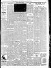 Birkenhead News Saturday 25 September 1909 Page 11