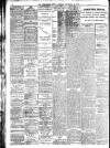 Birkenhead News Saturday 25 September 1909 Page 12