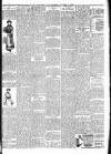 Birkenhead News Saturday 06 November 1909 Page 3