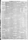 Birkenhead News Saturday 06 November 1909 Page 6