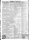 Birkenhead News Saturday 06 November 1909 Page 8