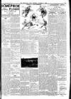 Birkenhead News Saturday 06 November 1909 Page 9