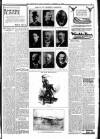 Birkenhead News Saturday 06 November 1909 Page 11