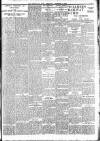 Birkenhead News Wednesday 01 December 1909 Page 3