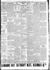 Birkenhead News Wednesday 01 December 1909 Page 5
