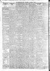 Birkenhead News Wednesday 01 December 1909 Page 6