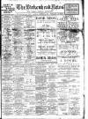 Birkenhead News Wednesday 01 December 1909 Page 7