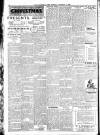 Birkenhead News Saturday 04 December 1909 Page 6