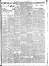 Birkenhead News Saturday 04 December 1909 Page 7