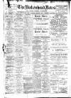 Birkenhead News Saturday 01 January 1910 Page 1