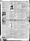 Birkenhead News Saturday 01 January 1910 Page 2
